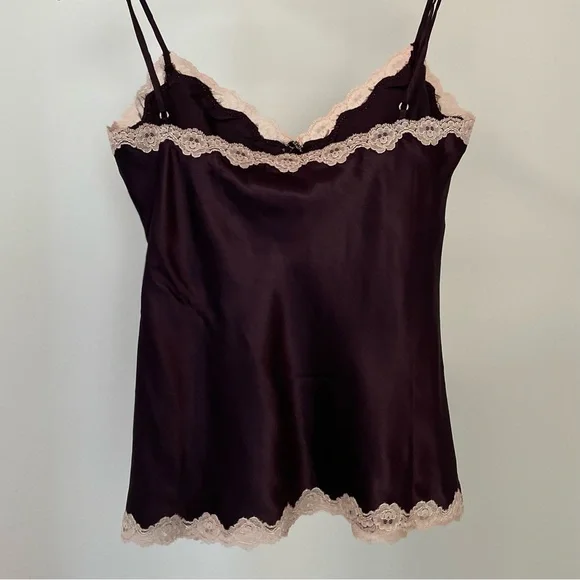 Muse Top - Picture 3 of 10